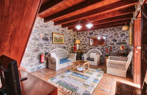 Seixal Sunny Villa A & B by Amazing Madeira - Foto 39