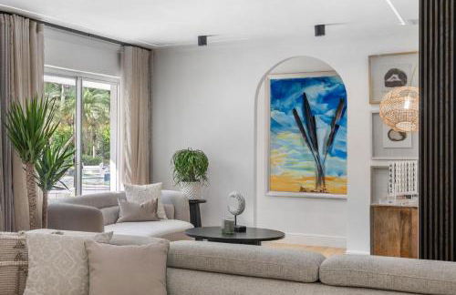 Villa Luz Plantation - Foto 44