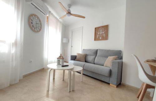 GUADALEST DREAMS - Foto 1