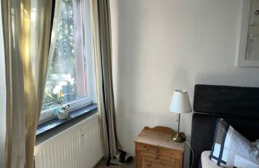 Kaiserhof Goldenbek - Foto 10