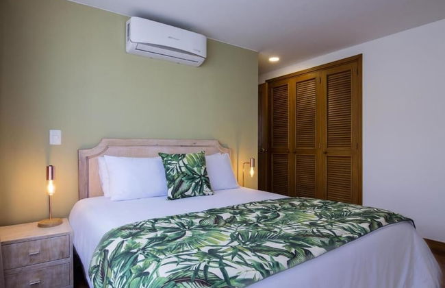 Alcázar de Oviedo By EE Hotels - Foto 6