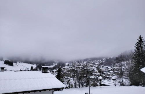 Vista mozzafiato sulle Dolomiti Friulane - Foto 24