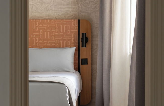 Limehome Madrid Sol - Foto 2