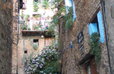 Casa Manadero - Foto 61