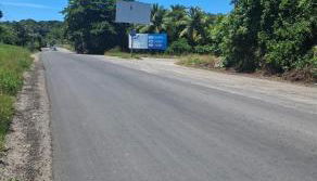 Villa Velha Flats - Foto 5