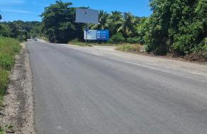 Villa Velha Flats - Foto 5