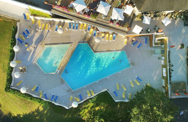 VVF Aveyron Najac - Foto 18