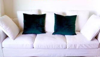 Sea view La Tejita - Foto 4