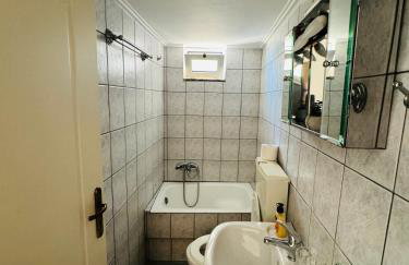 Polivios Apartment C - Foto 6