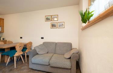 Chalet Mistral - Foto 75