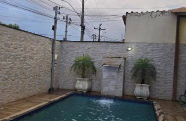 Recanto dos Amores - Foto 19