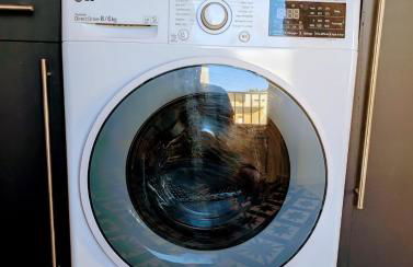 Bel appartement front de mer - Foto 30