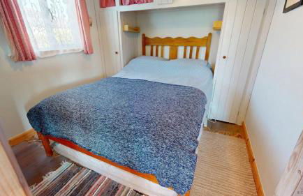 Instow Sandhills 2 bedrooms - Foto 64