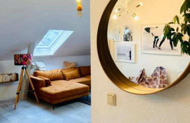 Ankerplatz Neumünster, Parkplatz - Foto 13