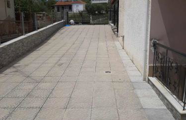 Eleni house near Asprovalta Ν2 - Foto 9