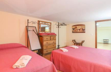 La Cabaña La Carlota by Ruralidays - Foto 19