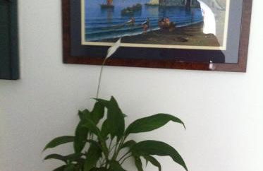 Excelsior Mare Suite - Foto 48