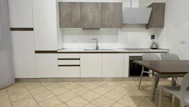 Appartamento La Mola - Foto 2