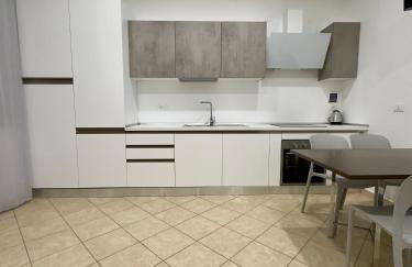 Appartamento La Mola - Foto 2