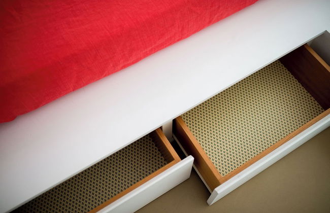 Pretaloger Verdi 18 - Foto 21