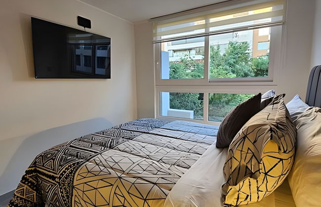 Oceana Suites Eco España - Foto 6