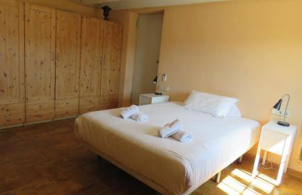Escape to a spacious retreat with garden - Foto 36