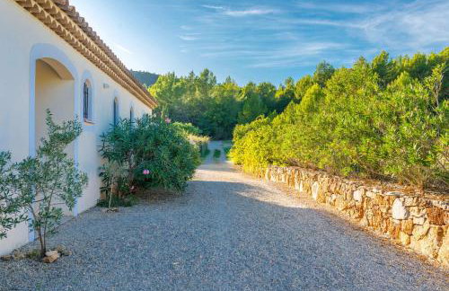 Villa La Pastorale by Villa Plus - Foto 22