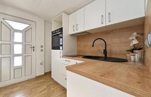 Cozy Home In Vrtlinovec With Sauna - Foto 15