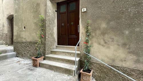 Piccolo paradiso - Foto 5