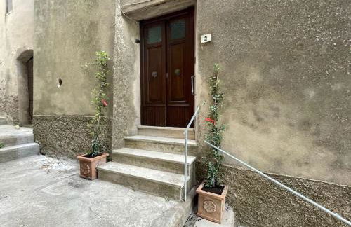 Piccolo paradiso - Foto 5