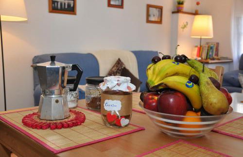 Acogedor apartamento en la playa - Foto 33