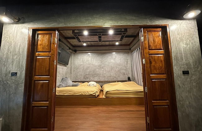 Singkora Hill at Khaodang - Foto 3