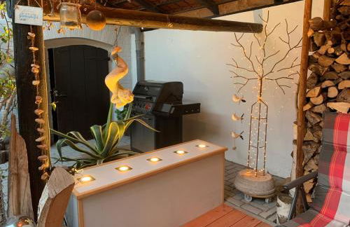 DIE FeWo Bleicherode zwischen Harz und Kyffhäuser - Foto 31