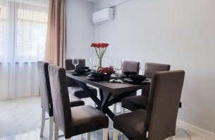 Katowice Apartamenty Hetmańska 4 - Foto 58