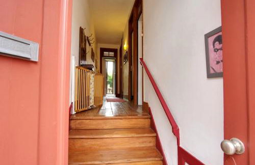 Casa do Mestrinho - Foto 44