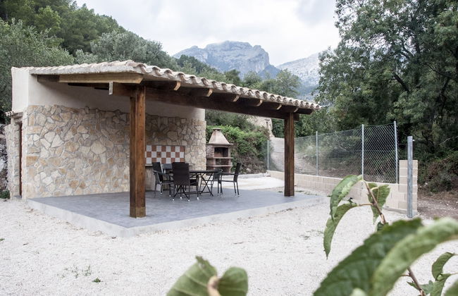 Lo Torredà - Photo 8