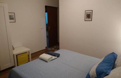 Apartman Nađa - Foto 18