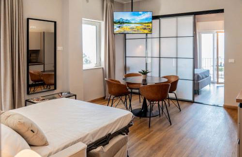 Verdemare Home - Foto 38