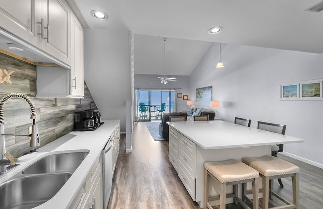 Lorvis Lair 2 Bedroom Condo by RedAwning - Foto 9