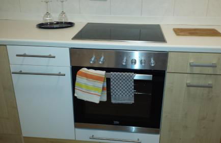 Ferienhaus Peggy - Photo 64