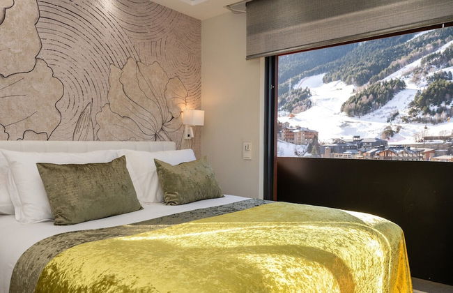 THE MIRROR & SPA by Elegant Residences - Foto 3