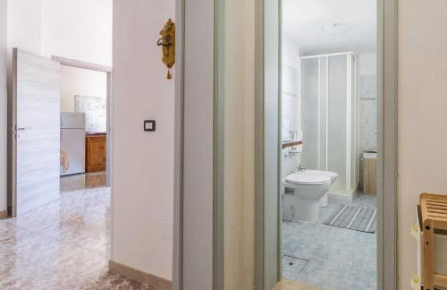 Casa Vacanza Lu Mare e Lu Ientu - Foto 10