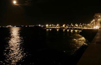 Semper Invictus Apartment - Palazzo Framarino dei Malatesta - XIV Century - Foto 9