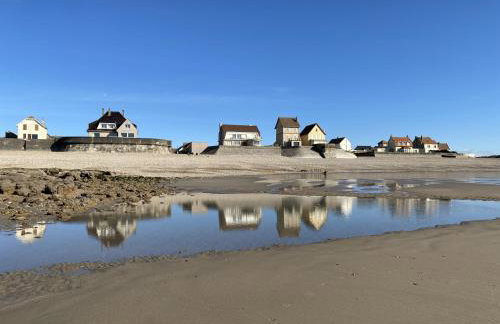 Aparthotel Des 2 Caps - Foto 68