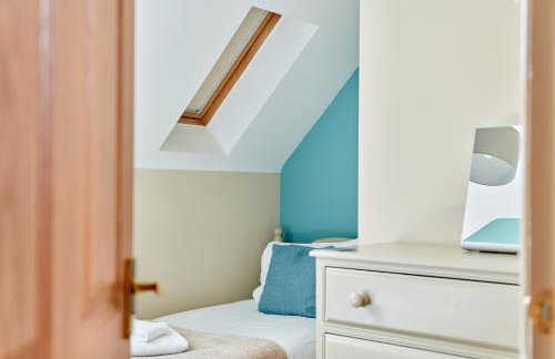 Finest Retreats - Willow Barn - Photo 17