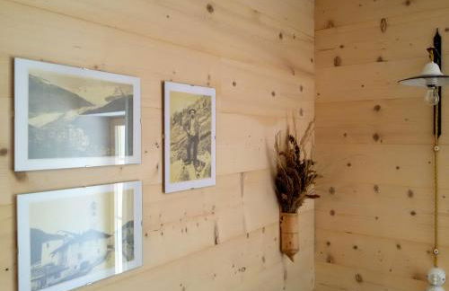 Casa Zebrusius - Zebrusius's App - Foto 19