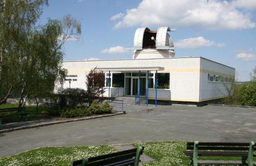 Ferienwohnung KaRo - Foto 27