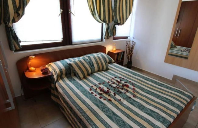 Neo - 100m to the Beach - SA1 - Foto 10