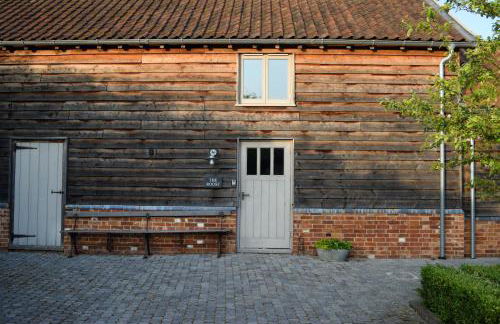 Retreat East - Foto 100