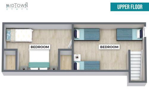 Nature Haven Pond,Pool and Hot Tub - Foto 6